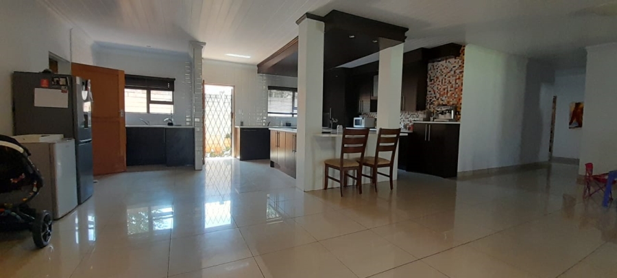 2 Bedroom Property for Sale in Adamayview North West